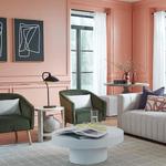 Wall Works - photo 2