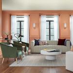 Wall Works - photo 3