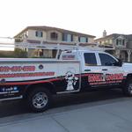 Wall Works - photo 4