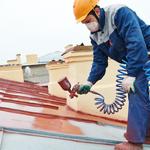 Wall Works - photo 5