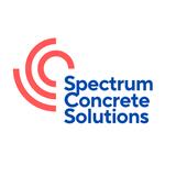 Spectrum Concrete Solutions - Construction Site/ Building Site Cleaning in Visalia