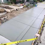 Spectrum Concrete Solutions - photo 2