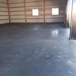 Spectrum Concrete Solutions - photo 4