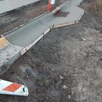 Spectrum Concrete Solutions - photo 7