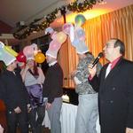 The Professionals Events & Entertainment - photo 1