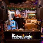 The Professionals Events & Entertainment - photo 2