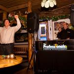 The Professionals Events & Entertainment - photo 3