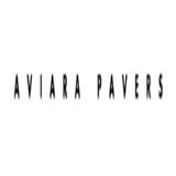 Aviara Pavers - Home Services in Encinitas