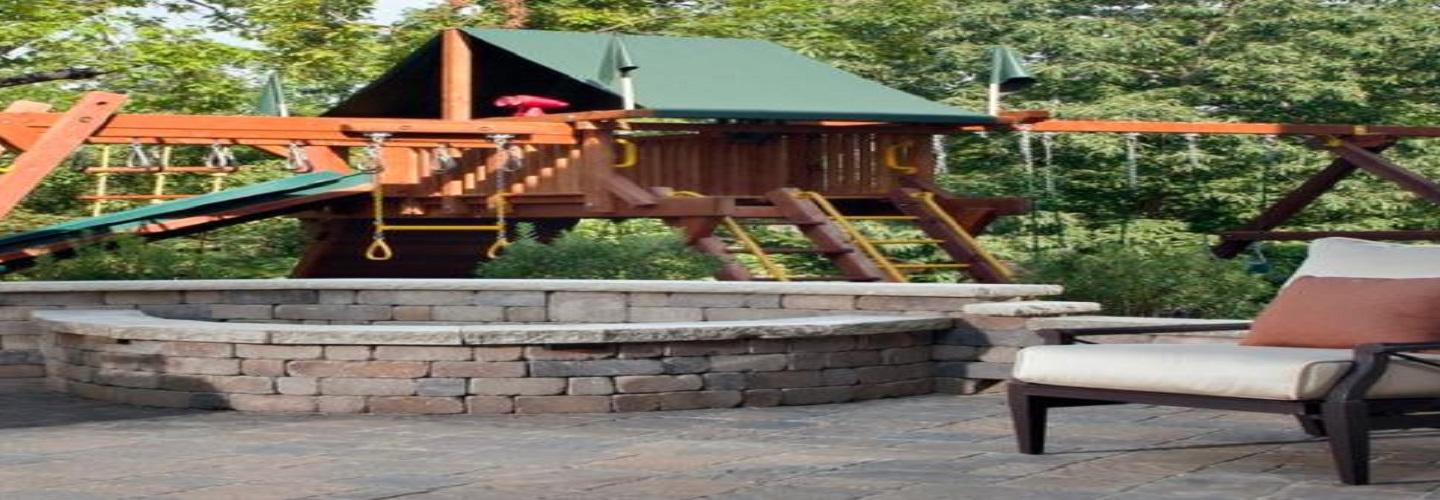 Aviara Pavers cover photo