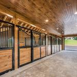 TriState Barn Builders - photo 2