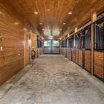 TriState Barn Builders - photo 3