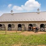 TriState Barn Builders - photo 4
