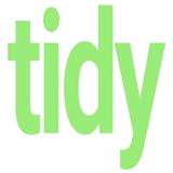 Tidy End of Lease Cleaning