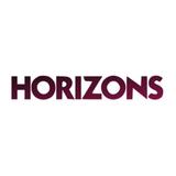 Horizons Group Ltd - Garage Services in Royal Leamington Spa