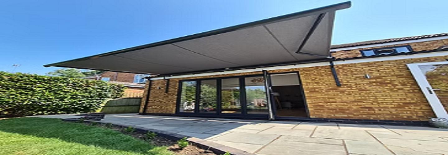 Horizons Group Ltd cover photo