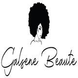 Galsene Beaute - Hair Salons in Saint-Cyr-sur-Mer