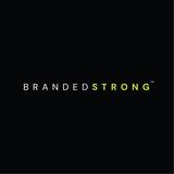 Branded Strong Video Production - Video/Film Production in Murrieta