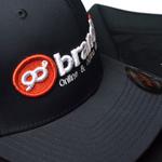 Branded Strong Video Production - photo 1