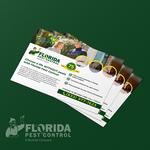 Branded Strong Video Production - photo 2