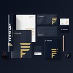 Branded Strong Video Production - photo 3