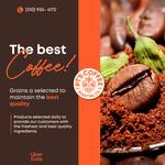 Branded Strong Video Production - photo 4