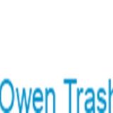 Owen Trash Solutions