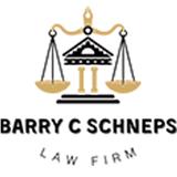 Barry C Schneps - Legal Services