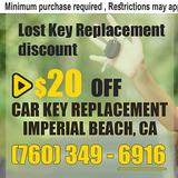 locksmiths Imperial Beach CA