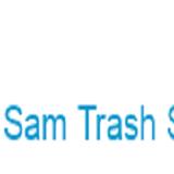 Sam Trash Solutions