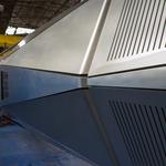 KAMMETAL INC - photo 2