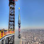 KAMMETAL INC - photo 3