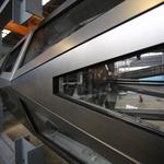 KAMMETAL INC - photo 4