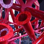 KAMMETAL INC - photo 5