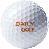 Daily Golf