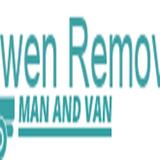 Owen Removalists