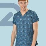 Scrubs Garage - photo 1