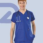 Scrubs Garage - photo 2