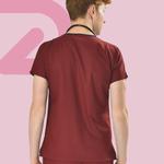 Scrubs Garage - photo 3