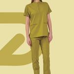 Scrubs Garage - photo 4