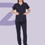 Scrubs Garage - photo 5