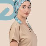 Scrubs Garage - photo 6