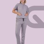 Scrubs Garage - photo 7