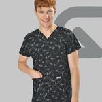 Scrubs Garage - photo 8