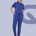 Scrubs Garage - photo 10