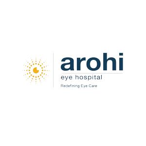 Arohi Eye Hospital in Mumbai - Doctors