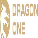 Dragon One LLC - Data Processing Services in Cupertino