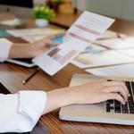 Dragon One LLC - photo 1