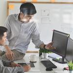 Dragon One LLC - photo 3