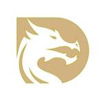 Dragon One LLC - photo 5