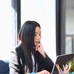 Dragon One LLC - photo 6